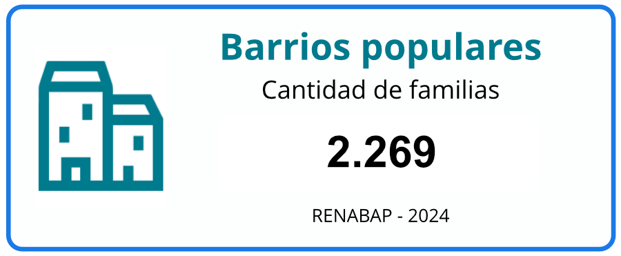 barrios