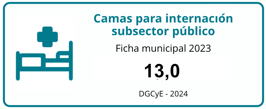 camas-para-internacion