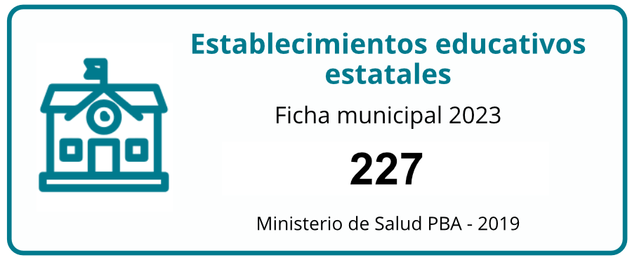 establecimientos-educativos
