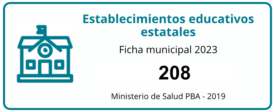 establecimientos-educativos