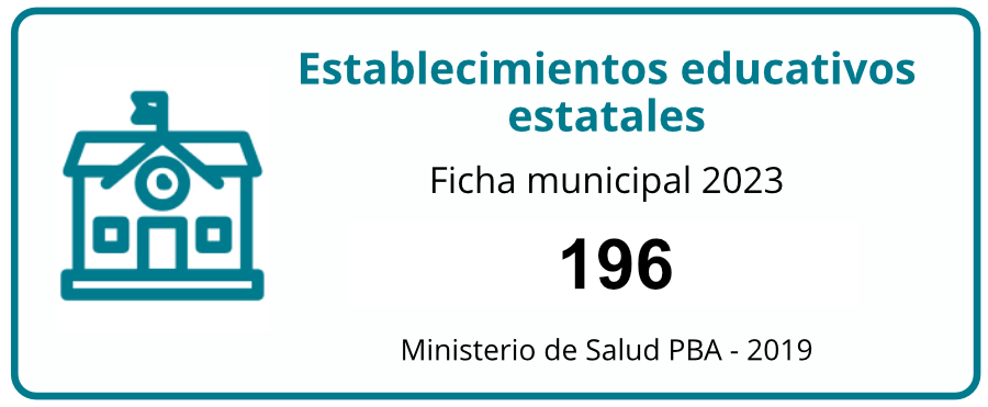 establecimientos-educativos