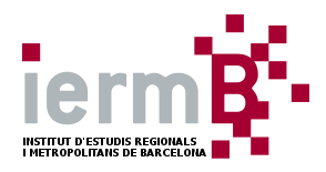 logo iermb