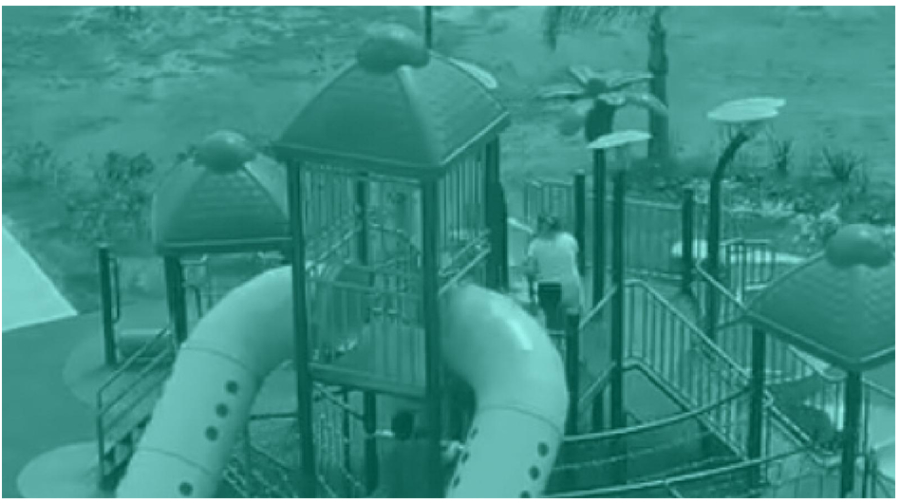 068-1
