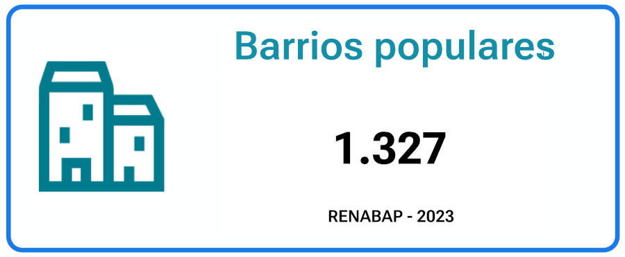barrios-beraza