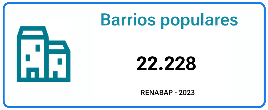 barrios-eche