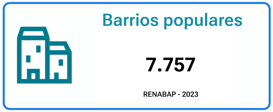 barrios-malvi