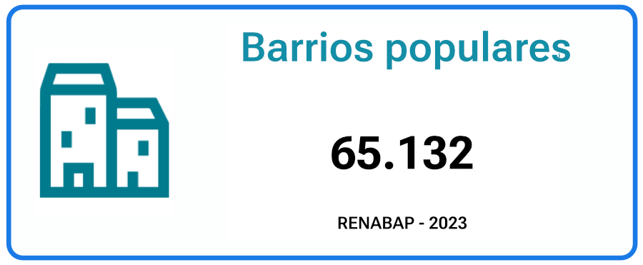 barrios-mata