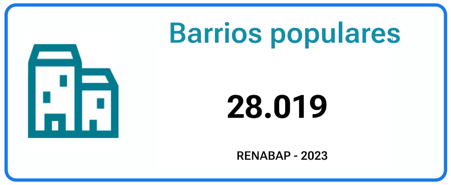 barrios-merlo