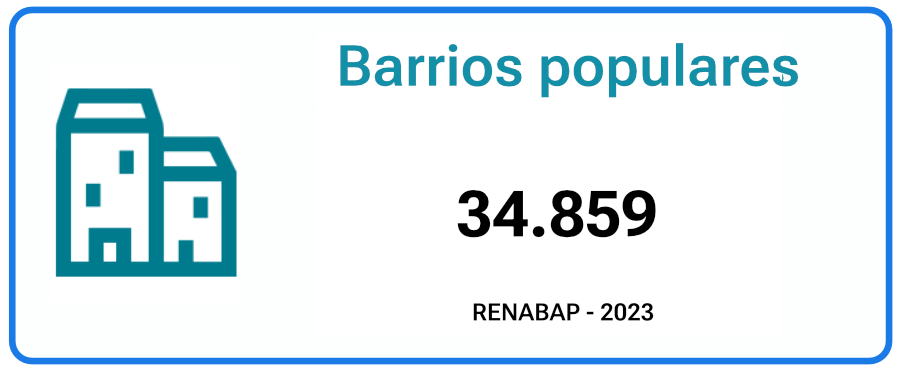 barrios-moreno
