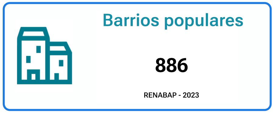 barrios-moron