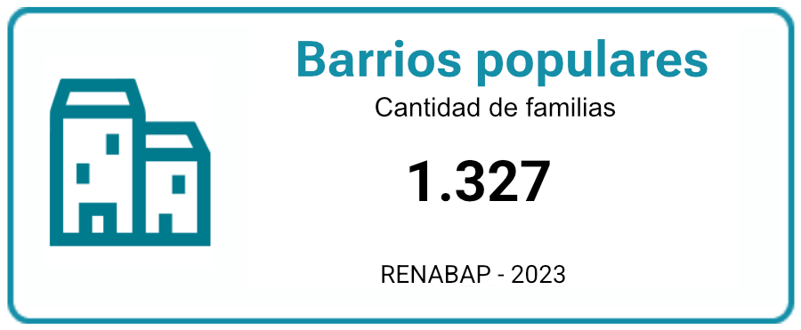 barrios-populares-2