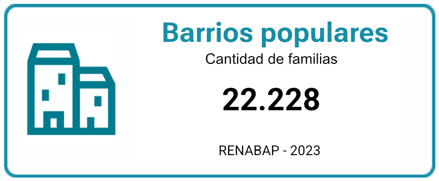 barrios-populares-3