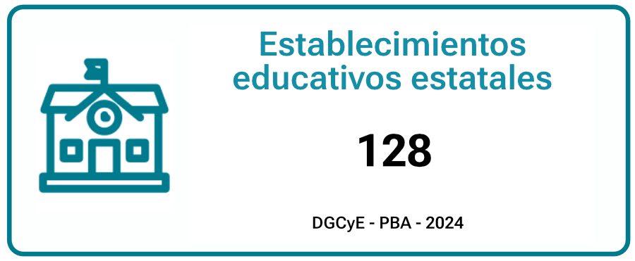 establecimientos-educativos-hurling