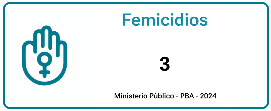 femicidios-beraza