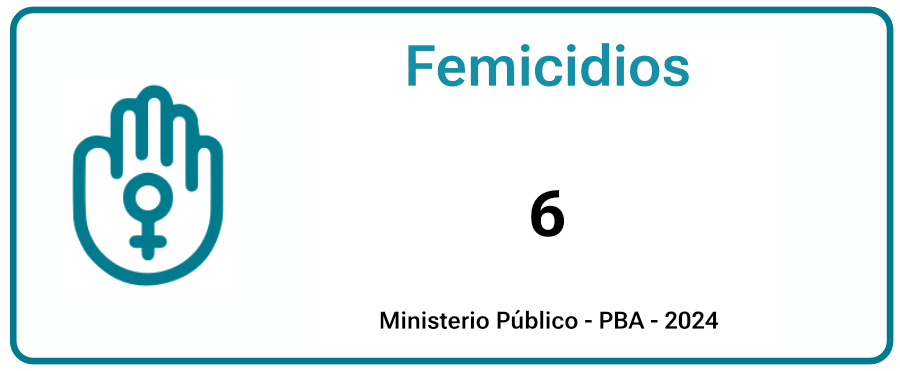 femicidios-lanus