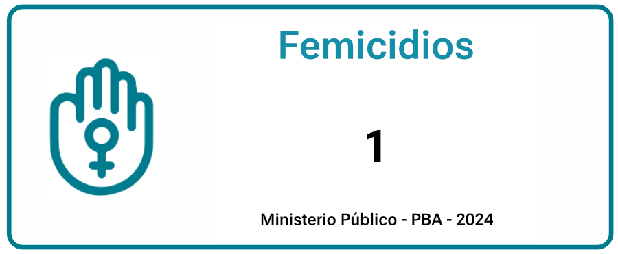 femicidios-mata